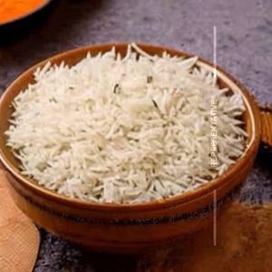 Masala Rice