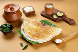Dosa (2 No)