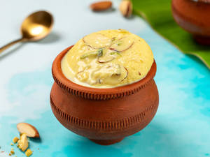 Matka Ras