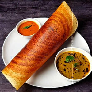 Mysore Sada