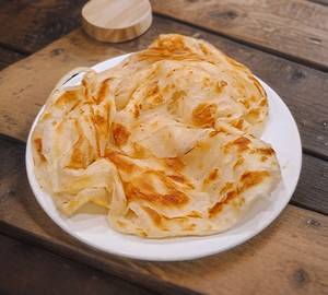 Parotta
