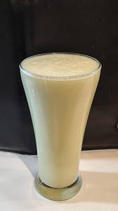 Pineapple Shake