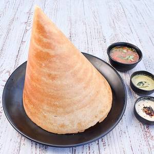 Sada Dhosa