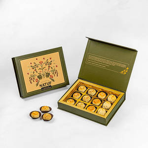 Mamool Assortment Gift Box