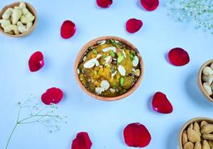 Dal Halwa [200g]