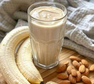 Sharjah shake