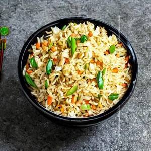 Gobi Rice
