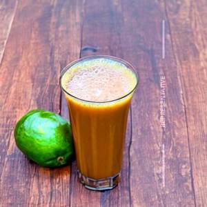 Shamam Juice