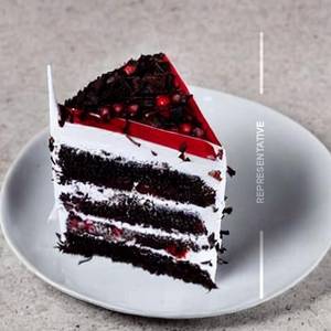 Black forest