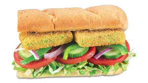 Hara Bhara Sub