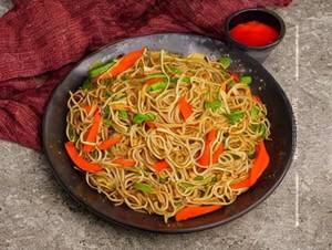 Veg Noodles