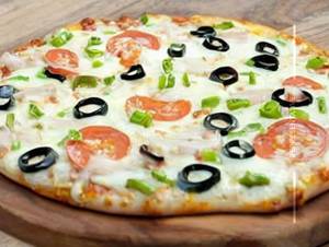 Fantastic italian [m]