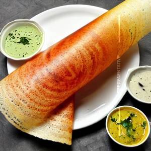 Dosa