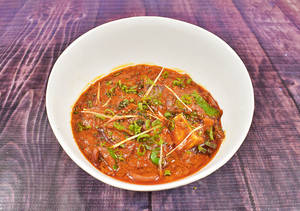 Paneer Takatak