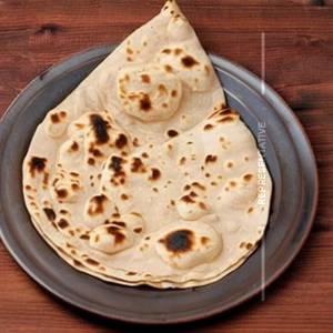 Chapati