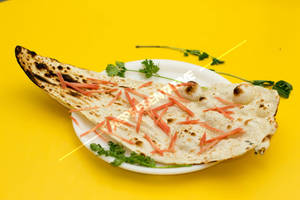 Naan