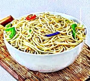 Noodles (veg )
