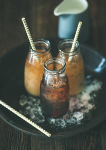 Lemon Masala