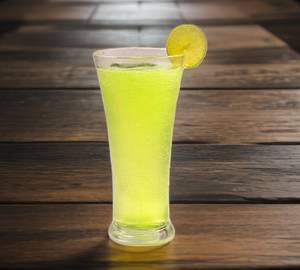 Mint Mojito