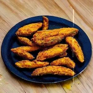 Kaju Fry 