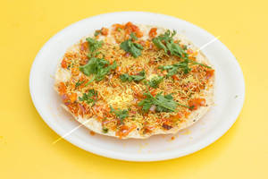 Masala Papad