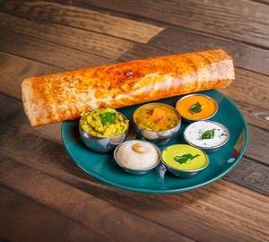 Sada dosa