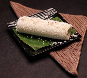 Puttu