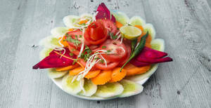 Green Salad