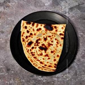 Spl parantha