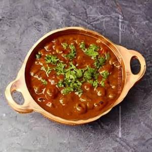Dal Dhaba