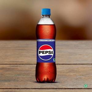 Pepsi 475 Ml