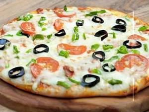 Fantastic italian [l]