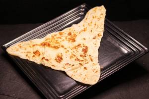 Ceylon Parotta