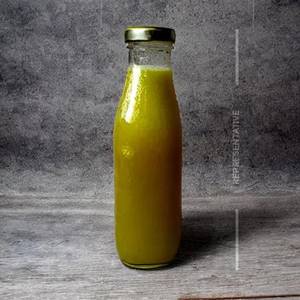 Juice