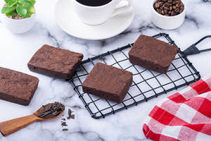 Brownie