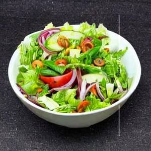 Green Salad