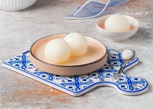 Rasgulla