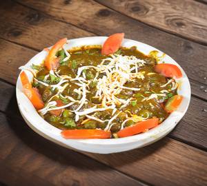 Veg Hara Bhara