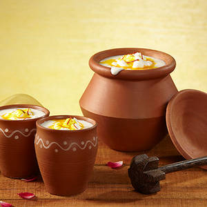 Lassi
