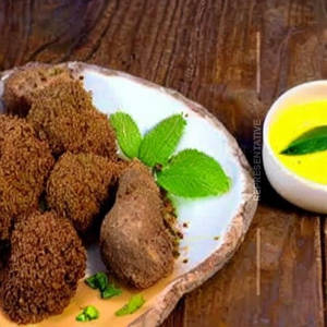 Poothottam Special Araicha Mutton Kulambu