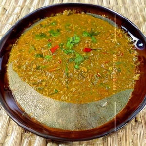 Nattukozhi Special Kattu Varuval