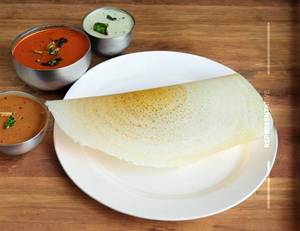 Podi Dosa