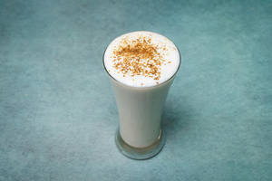 Butter Milk