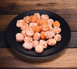 Shakkar Para [250 Grams]