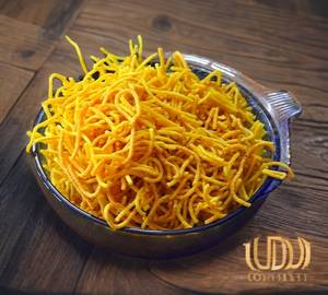 Podi sev(250gm)