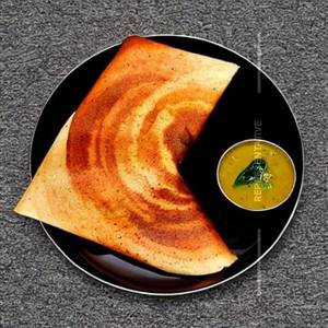 Special Bartwal Dosa