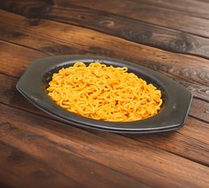 Plain Maggi