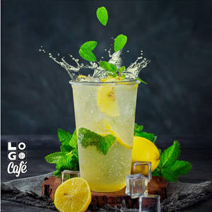 Fresh Lime
