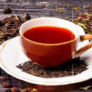 Indian Tea