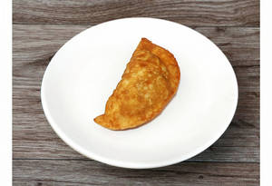 Chicken Samosa